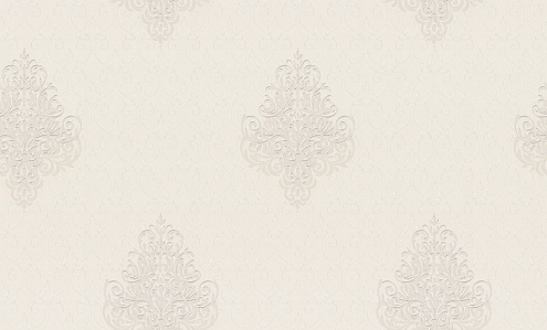 72410-23PL Обои &quot;Палитра&quot; 10х1,06м компакт винил на флизе Massandra : фотография 1