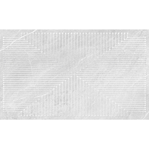 Декор 30х50 Magma grey 01 : фотография 1