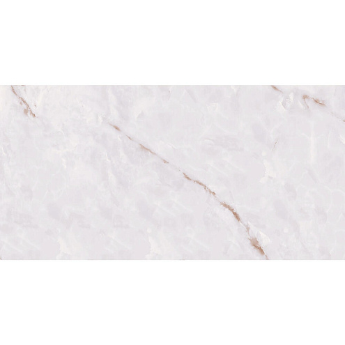 Плитка настенная Титания TP3662A  светло-серый 30х60 уп.1,8м²: фотография 1