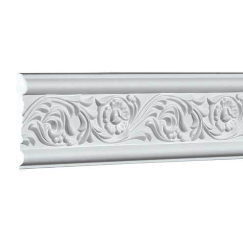 Молдинг 1.51.337: фотография 1