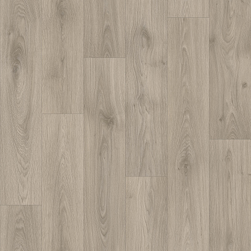 Линолеум Delta Tomas 2   1,5м  : фотография 1