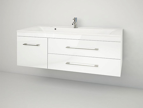 Тумба Элен 120 арт.106 : фотография 1