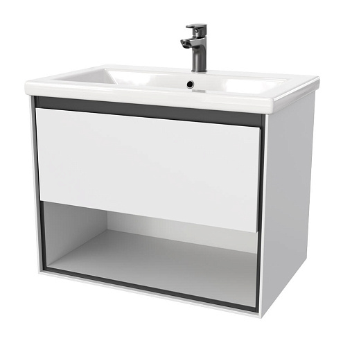 Тумба Грано 70 арт.114: фотография 1