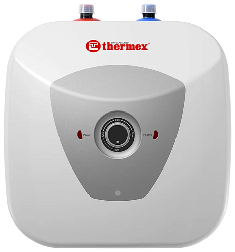 Водонагреватель электрический THERMEX H 10 U (pro): фотография 1