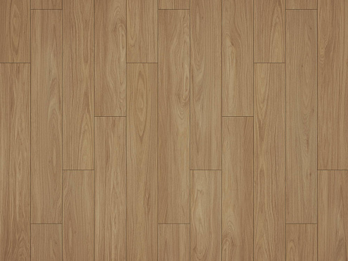 Ламинат Egger  Classic Pro 33 класс 10мм  4V EPL268 Дуб Вельвет Песочный : фотография 1