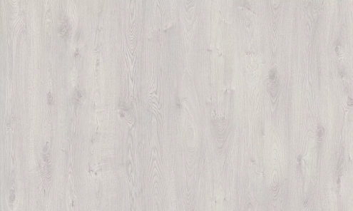 Ламинат AGT Effect 32 4V 8 Эверест 1200х191х8мм : фотография 1