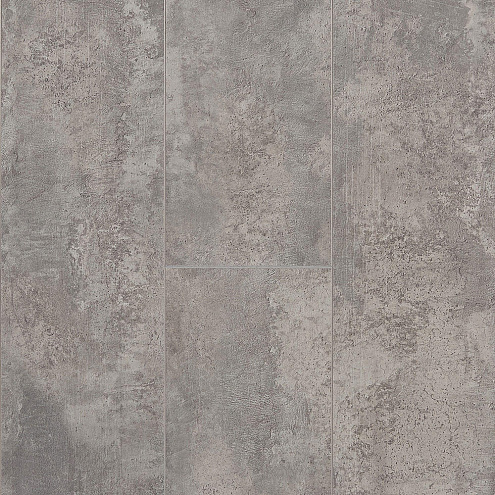 Ламинат Kastamonu 33 класс 8мм 4V Lagoon FP719 Кристал Грей  : фотография 1