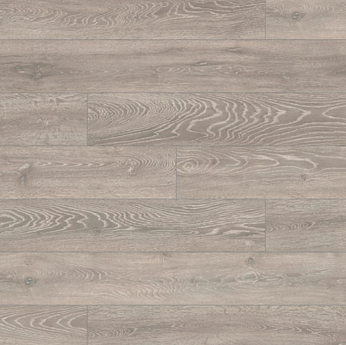 Ламинат Vario Floordreams 12мм 33 класс 4V фаска 5542 Дуб Боулдор : фотография 1