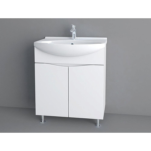 Тумба Лиссабон 65 арт.02: фотография 1