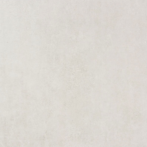 Керамогранит 40х40 Гермес серый: фотография 1