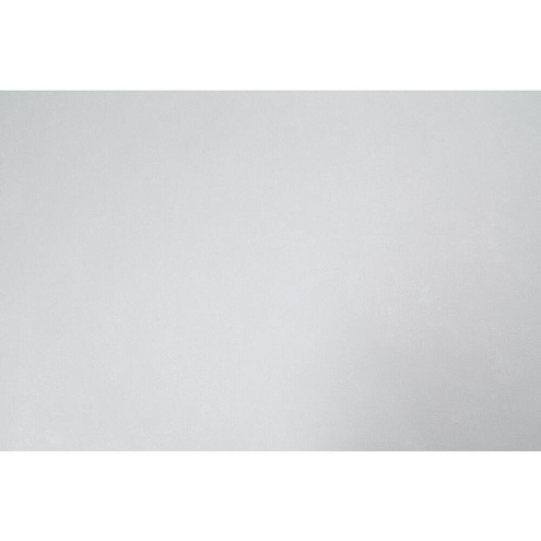 72286-14HC Обои &quot;Home Color&quot; 10х1,06м компакт винил на флизе 3D Cats : фотография 1