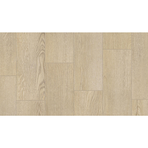 Виниловый ламинат Tarkett BASS HOUSE PETE 33/КМ2 195х1220х4мм : фотография 1