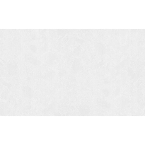 422-01 Обои "Home Color" 25х1,06 м под покраску Крупные мазки: фотография 1