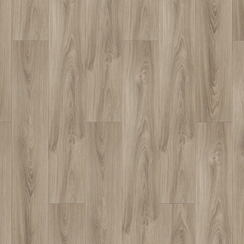 Ламинат Tarkett  Navigator  33 класс 12 мм 4V Ливингстон: фотография 1