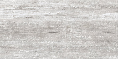 Настенная плитка 50х25 Neo Loft дерево GT89VG : фотография 1