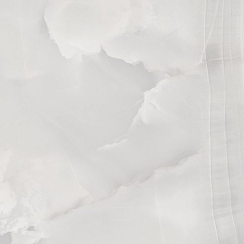 Керамогранит Royce Onyx Nimbus 60х60 Polished R_PR1010: фотография 1