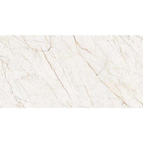 Керамогранит 60х120 Celino светло-бежевый карвинг GT120606707MCR: фотография 1
