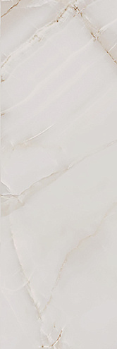 Настенная плитка 30х90 Stazia white 01 : фотография 1