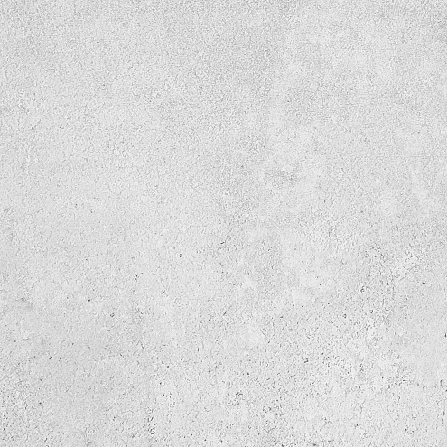 Напольная плитка 41,8х41,8  Loft серая GT61VG: фотография 1
