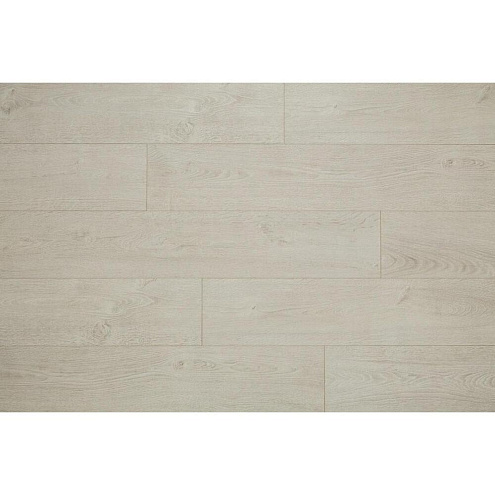 Ламинат Unilin 33 8 4V Loc-Floor Fancy  LFR136 Дуб Жемчужный : фотография 1