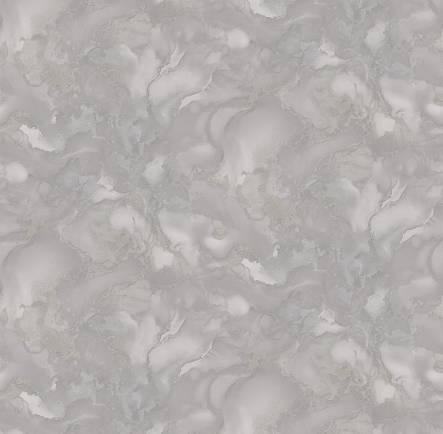 585528 Обои "Victoria Stenova" 10х1,06м компакт винил на флизе Virtuoso : фотография 1