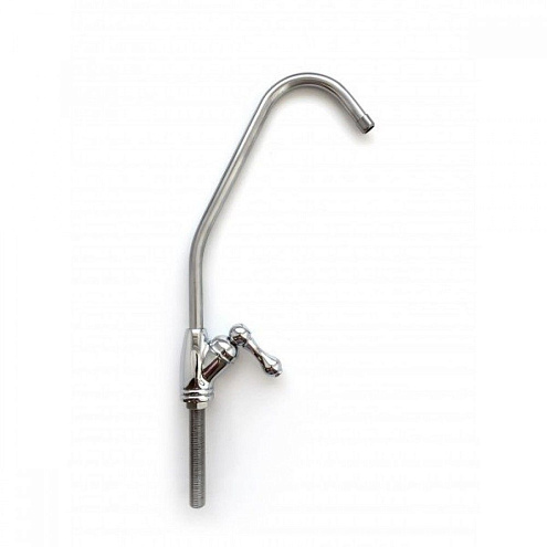 Кран для питьевых систем D-01/D-02/D-03: фотография 1