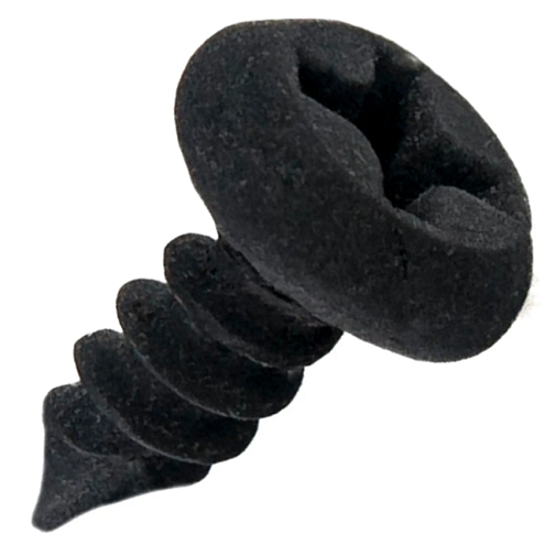 Саморезы для металлических профилей 3,5х11, 400шт: фотография 1