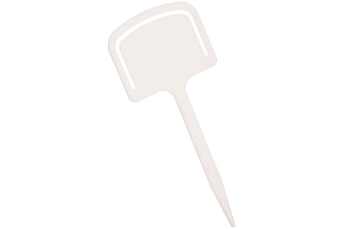 3 предмета: разметочная веревка, 2 колышка, садовый набор , Grinda: фотография 1