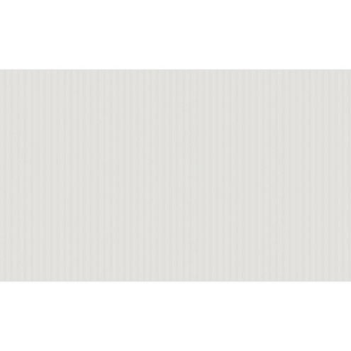 70593-24 Обои &quot;Аспект&quot; 10х1,06м компакт винил на флизелине Бредфорд  : фотография 1