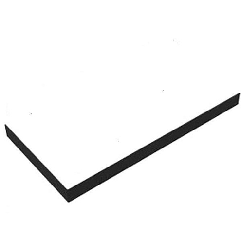 Экран Stella Чёрный 1200x900: фотография 1