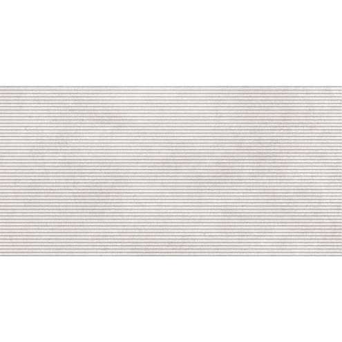 Плитка облицовочная 30х60 Urban светло-серая line GT153VG : фотография 1