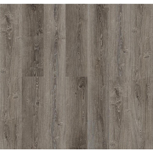 Виниловый ламинат Royce Enjoy 42 4V Е307 Дуб Шпиц 1200х180х3,5мм : фотография 1