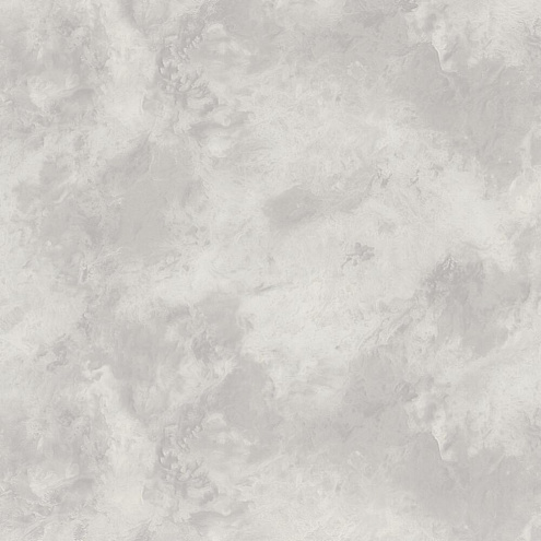 23410 Обои "Zambaiti" 10х1,06м компакт винил на флизе Amalfi : фотография 1