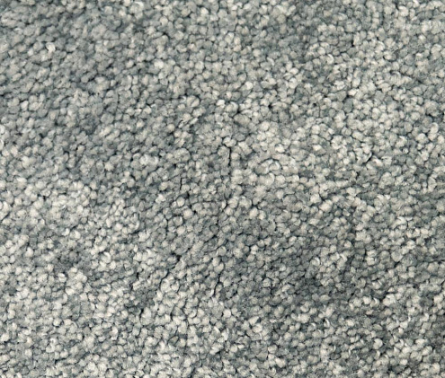 Ковровое покрытие  Atos 10560 l.blue+d.blue 4 м: фотография 1