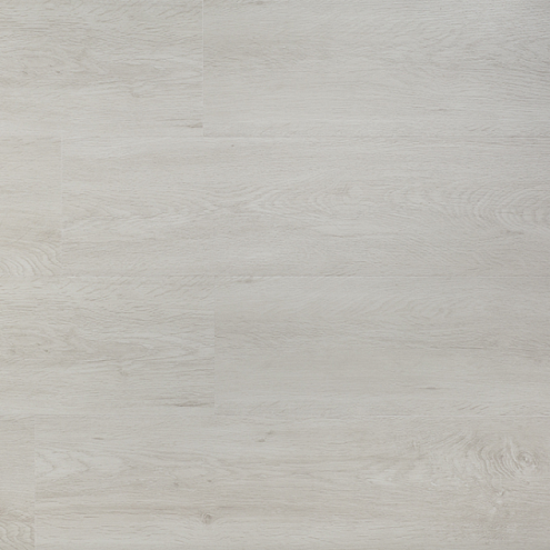 Виниловый ламинат Royce Jersey 42 4V J401 Дуб Милк 1220х183х4,5мм : фотография 1