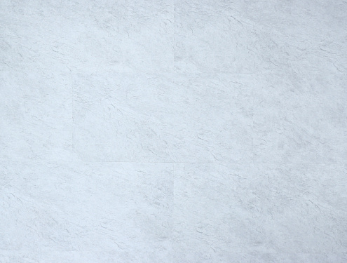 Виниловый ламинат CronaFloor STONE 43 4V Саломон XJ87027 600х300х4мм : фотография 1