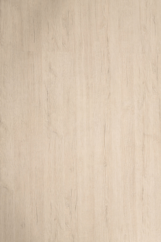 Ламинат Kastamonu Ideal Look 33  8 4V  Дуб Фэшн : фотография 1