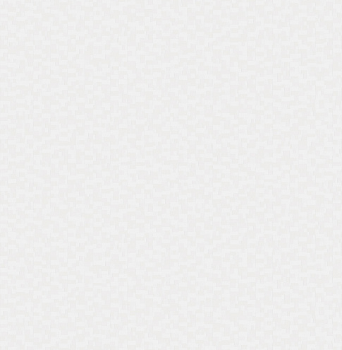 589390 Обои "Victoria Stenova" 10х1,06м компакт винил на флизе Tetris : фотография 1