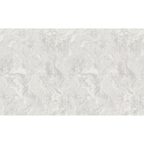 70429-14 Обои &quot;Аспект&quot; 10х1,06м компакт винил на флизелине Marmo: фотография 1