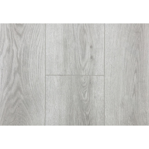 SPC PRO NEOWOOD AC5 4V-Groove  2001-4 Femund 1220х196х8мм : фотография 1