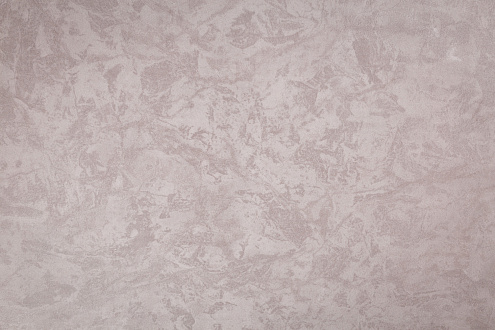 72440-88HC Обои &quot;Home Color&quot; 10х1,06м компакт винил на флизе Friburg : фотография 1