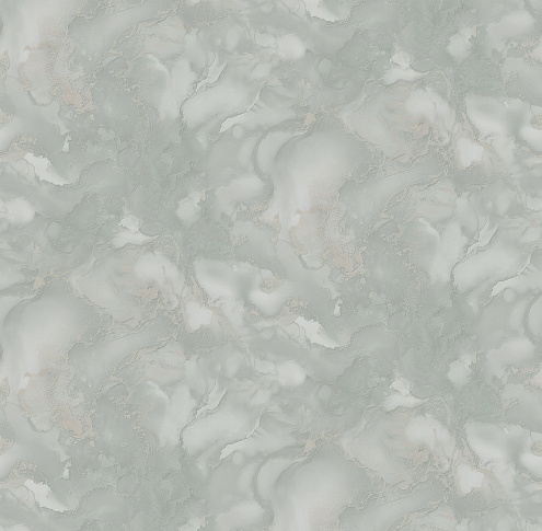 585523 Обои "Victoria Stenova" 10х1,06м компакт винил на флизе Virtuoso: фотография 1