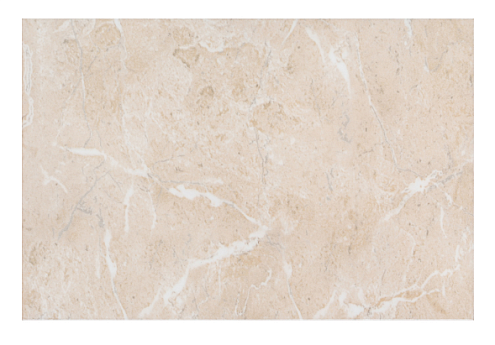 Настенная плитка 20х30 Ладога палевый : фотография 1