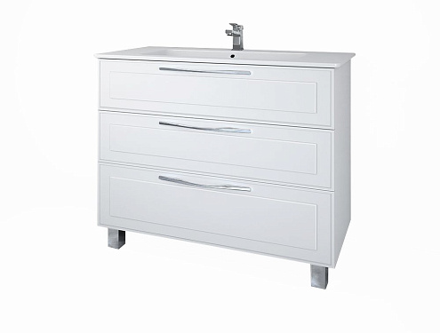 Тумба Мадейро 100 арт.16 : фотография 1