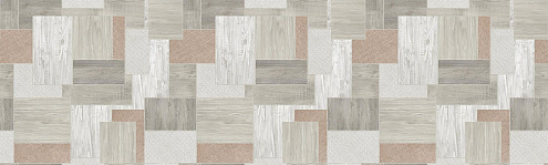 Линолеум Caprice  Aventura 1  2,5м: фотография 1