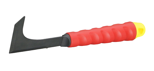 Нож огородный универсальный, коннекторная система, 250мм Grinda: фотография 1