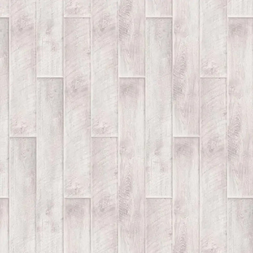 Ламинат Tarkett  Cinema 32 класс 8мм 4V Бельмондо : фотография 1