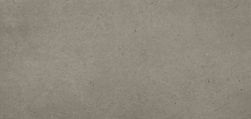 Виниловый ламинат Betta Monte 42 4 мм 4V micro M912 Макалу 600х300х4мм : фотография 1