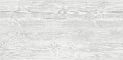 Ламинат AGT Concept Neo 32 4V 10 Касселла 1195х154,5х10мм : фотография 1