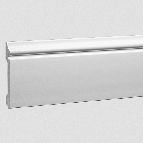 Плинтус 6.53.108: фотография 1